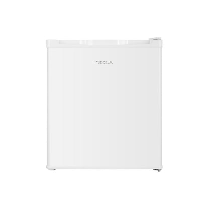 Tesla mini bar RS0400HE 41l