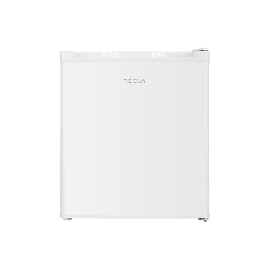 Tesla mini bar RS0400HE 41l