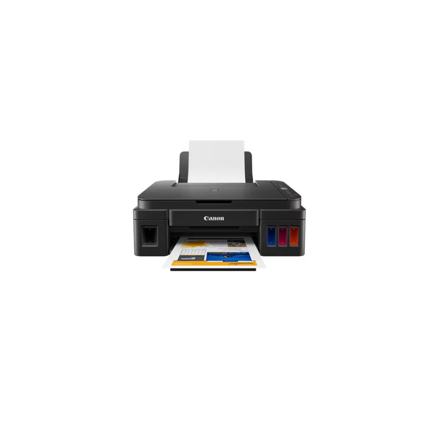 Canon MFP Printer Skener G2416