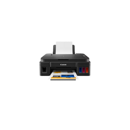 Canon MFP Printer Skener G2416