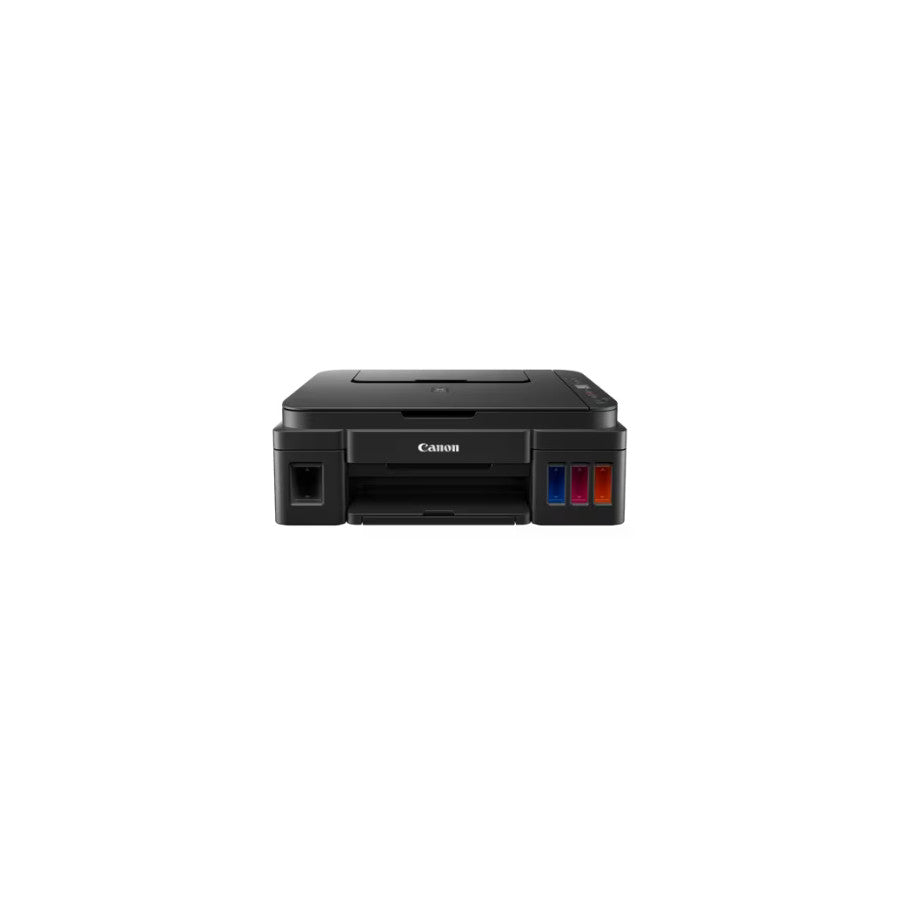 Canon MFP Printer Skener G2416