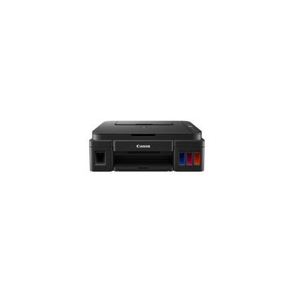 Canon MFP Printer Skener G2416