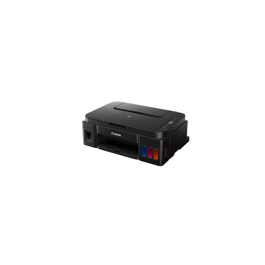 Canon MFP Printer Skener G2416