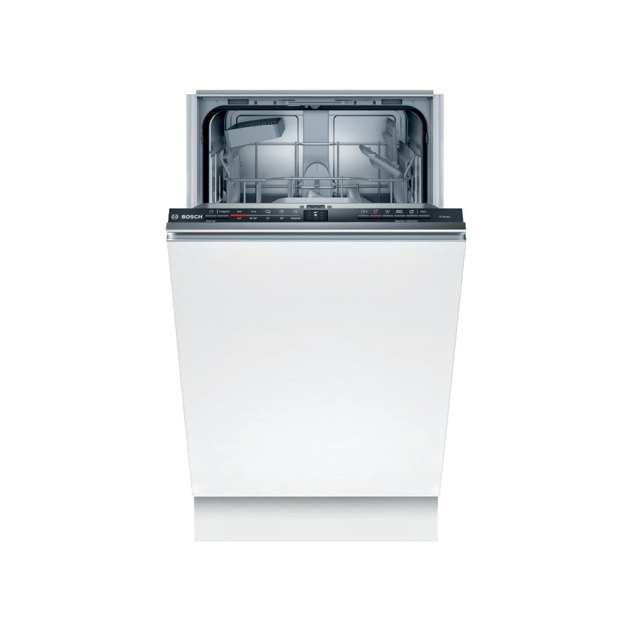 Bosch ugradbena sudomašina SPV2IKX10E 45cm