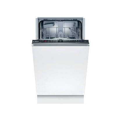 Bosch ugradbena sudomašina SPV2IKX10E 45cm