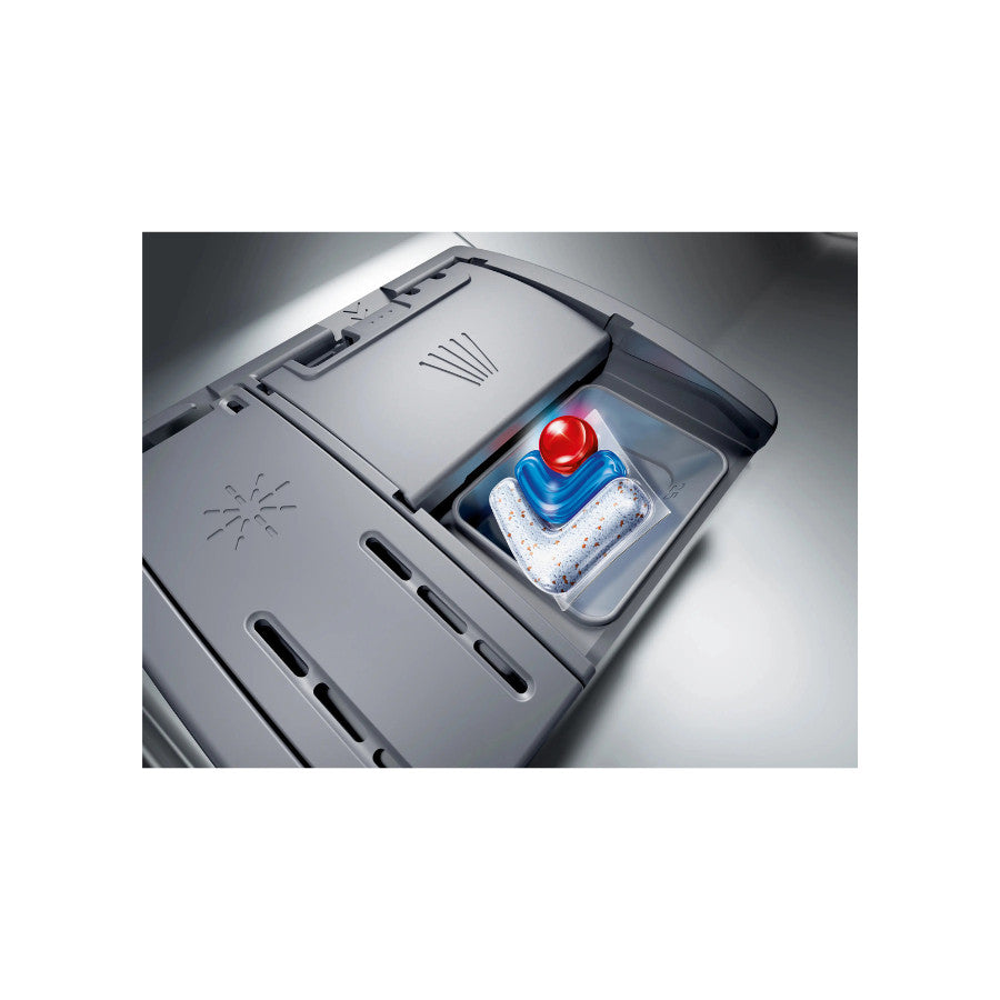 Bosch ugradbena sudomašina SPV2IKX10E 45cm