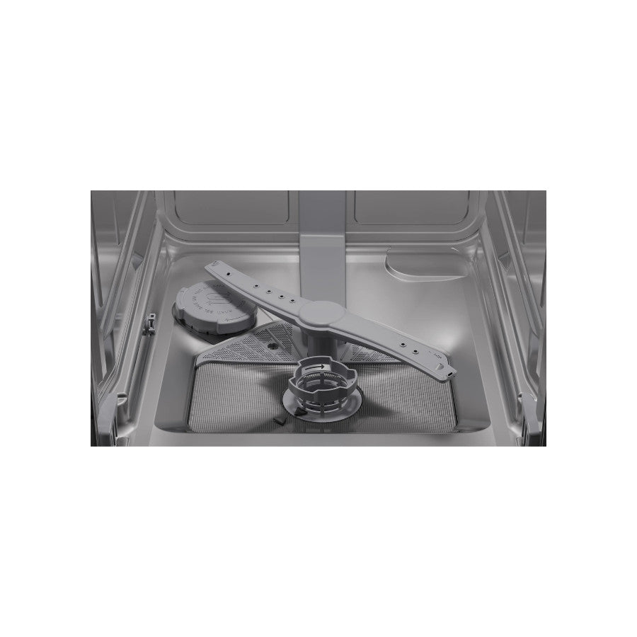 Bosch ugradbena sudomašina SPV2IKX10E 45cm