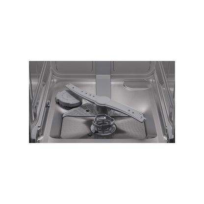 Bosch ugradbena sudomašina SPV2IKX10E 45cm