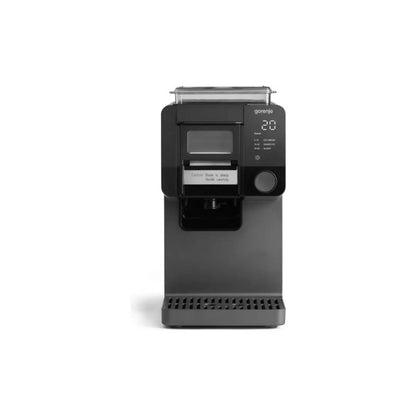 Gorenje aparat za sladoled GIICM