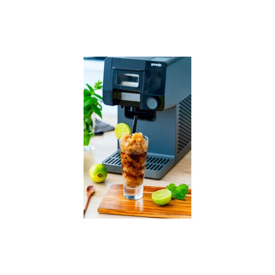 Gorenje aparat za sladoled GIICM