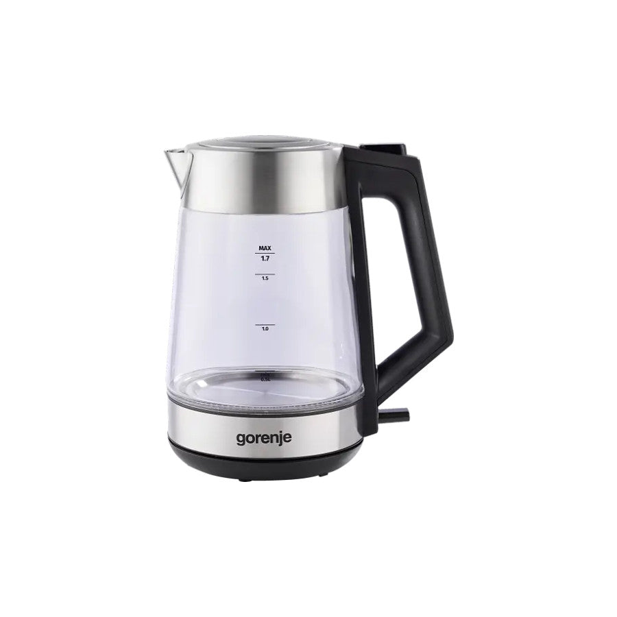 Gorenje kuhalo za vodu K170GS 1.7L