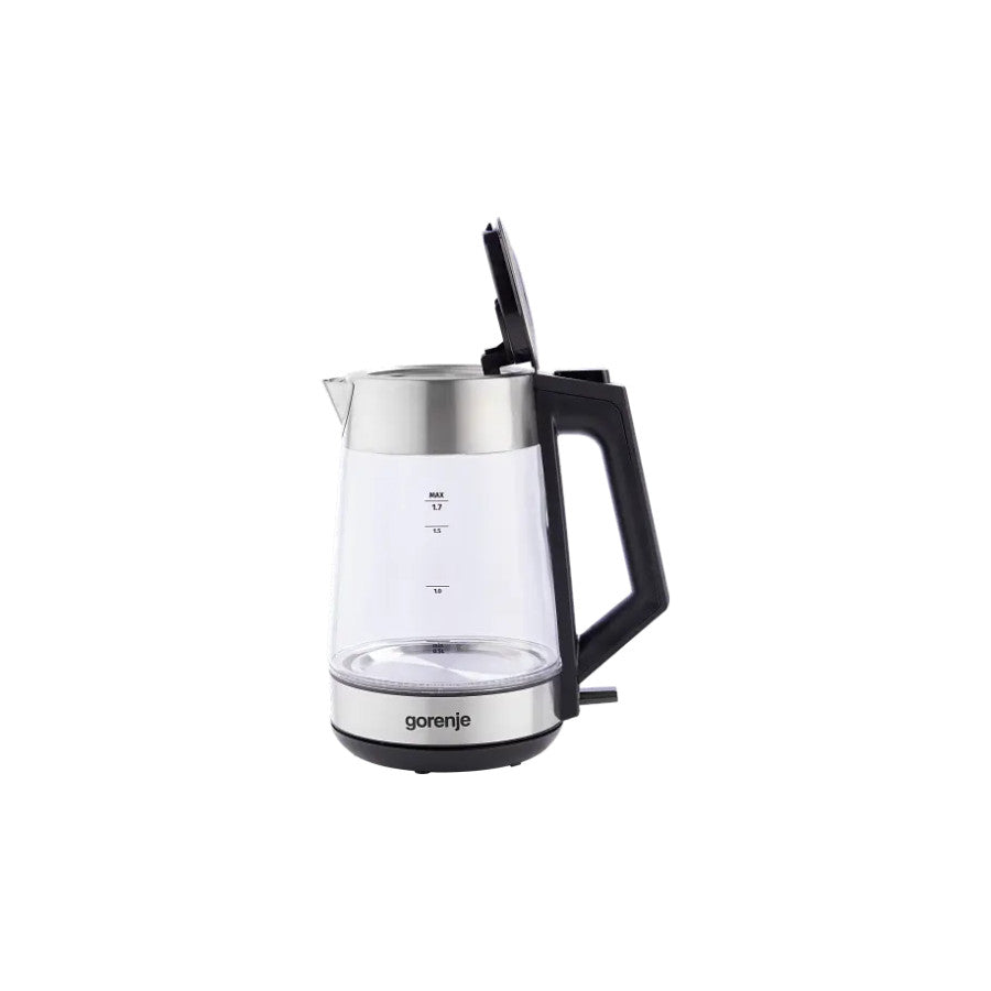 Gorenje kuhalo za vodu K170GS 1.7L