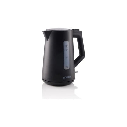 Gorenje kuhalo za vodu K170PB 1.7L