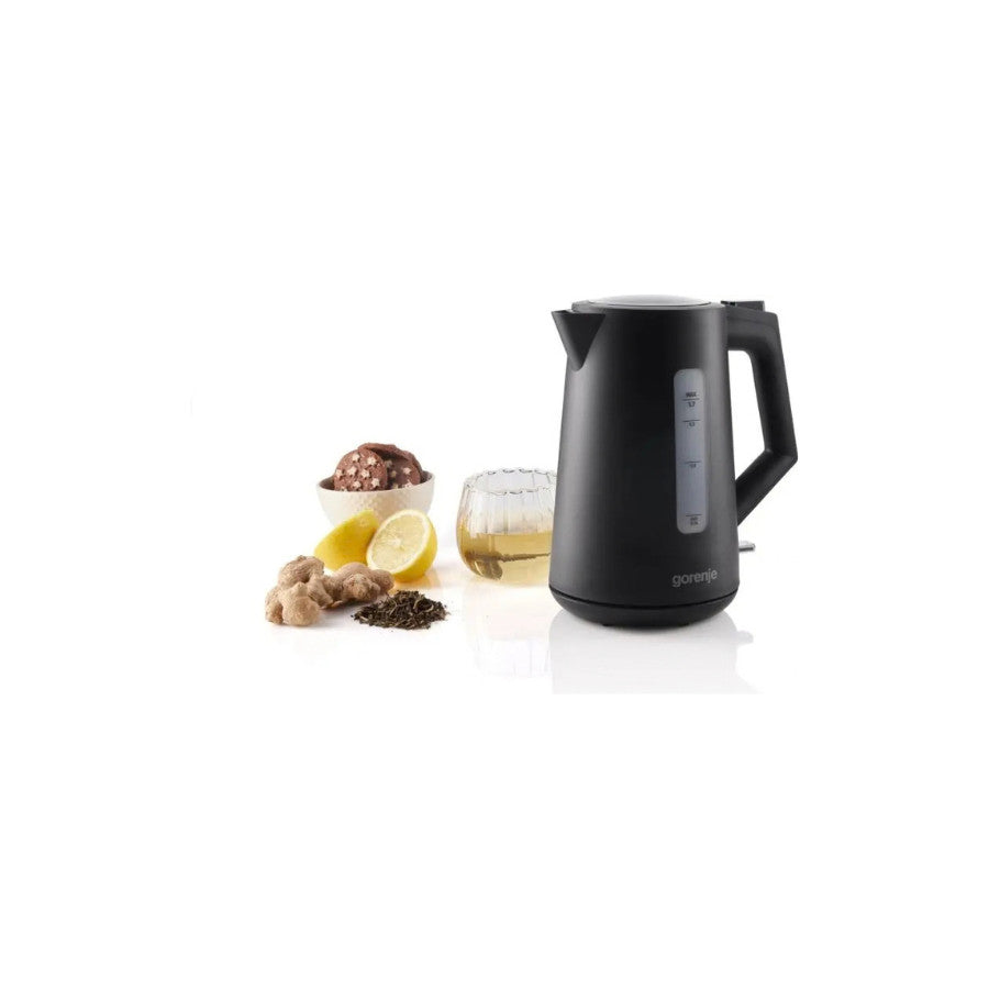 Gorenje kuhalo za vodu K170PB 1.7L