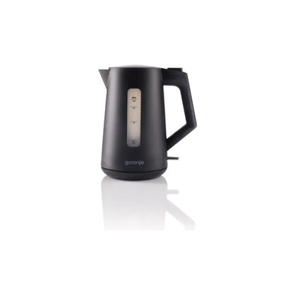 Gorenje kuhalo za vodu K170PB 1.7L