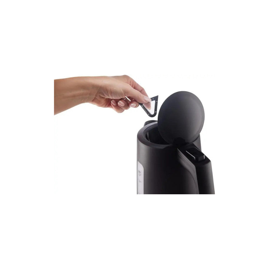 Gorenje kuhalo za vodu K170PB 1.7L
