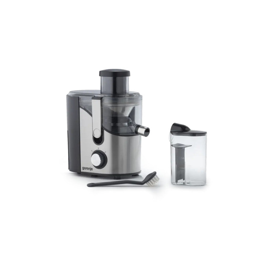 Gorenje sokovnik JC400BE 400W