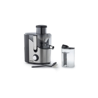 Gorenje sokovnik JC400BE 400W