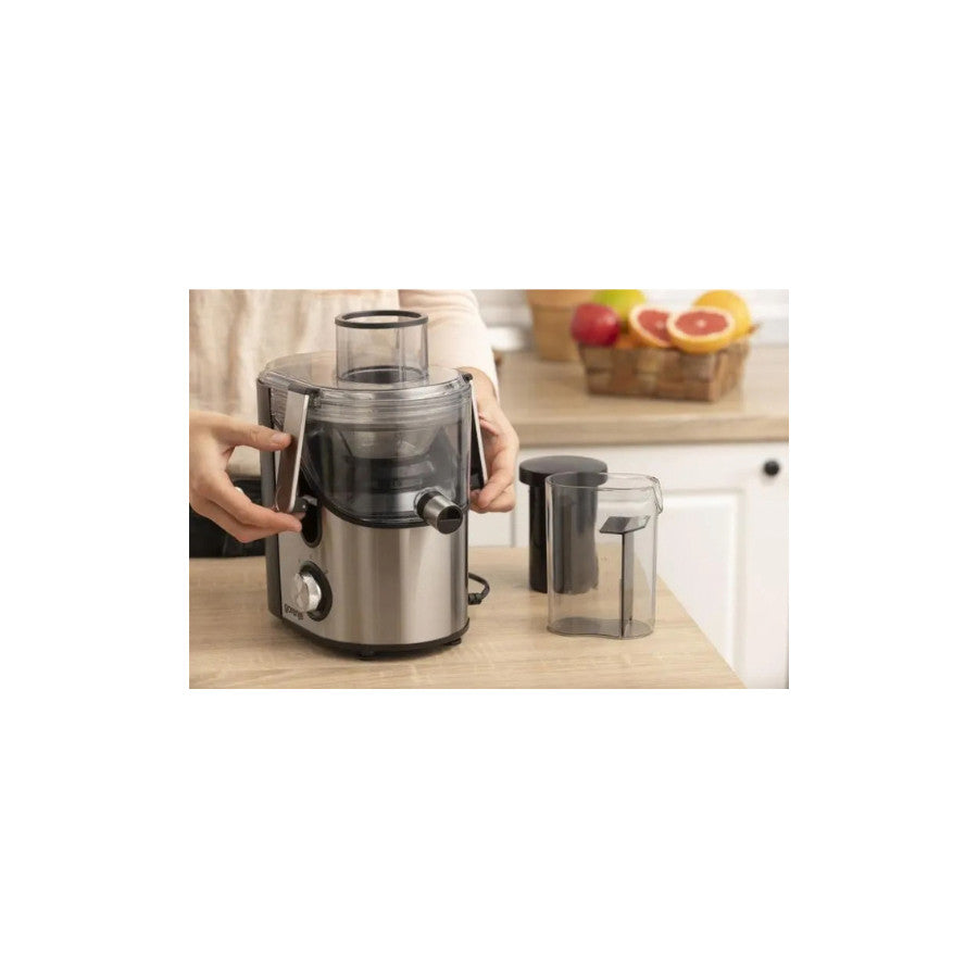 Gorenje sokovnik JC400BE 400W