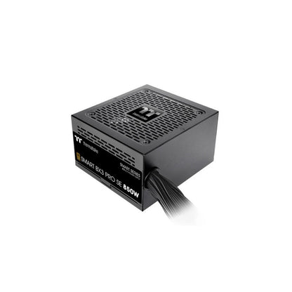 Thermaltake napojna jedinica Smart BX3 Pro SE 850W Bronze