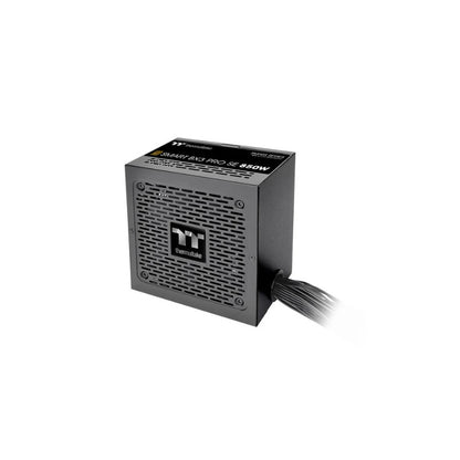 Thermaltake napojna jedinica Smart BX3 Pro SE 850W Bronze