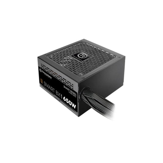 Thermaltake napojna jedinica Smart BX1 SE 650W Bronze