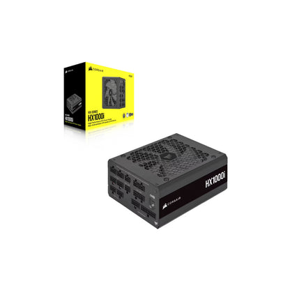 Corsair napojna jedinica HX1000i 1000W Modular Platinum
