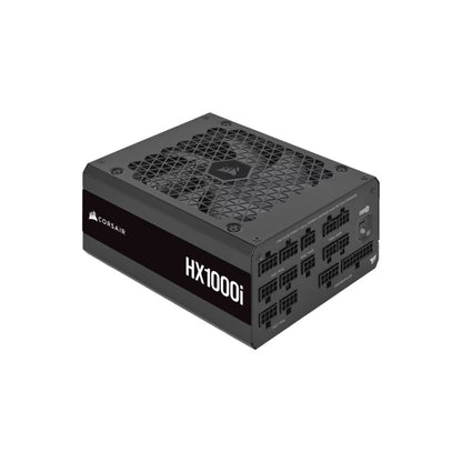 Corsair napojna jedinica HX1000i 1000W Modular Platinum