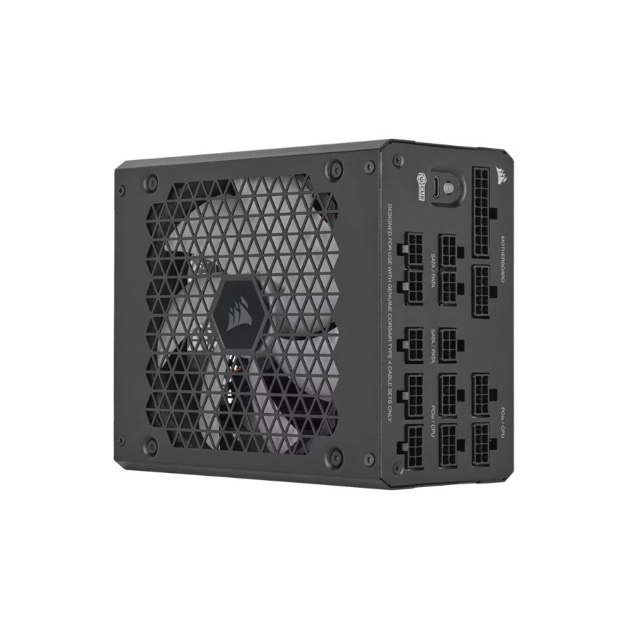 Corsair napojna jedinica HX1000i 1000W Modular Platinum