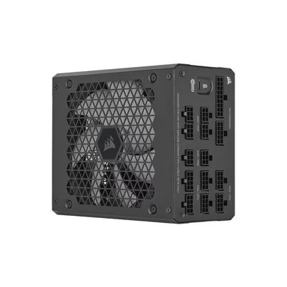 Corsair napojna jedinica HX1000i 1000W Modular Platinum