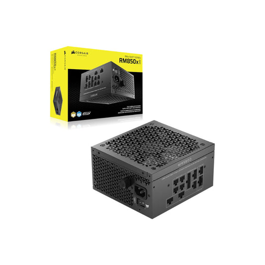 Corsair napojna jedinica RM850x Shift 850W Modular Gold