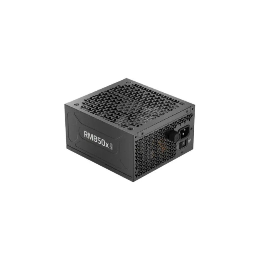 Corsair napojna jedinica RM850x Shift 850W Modular Gold