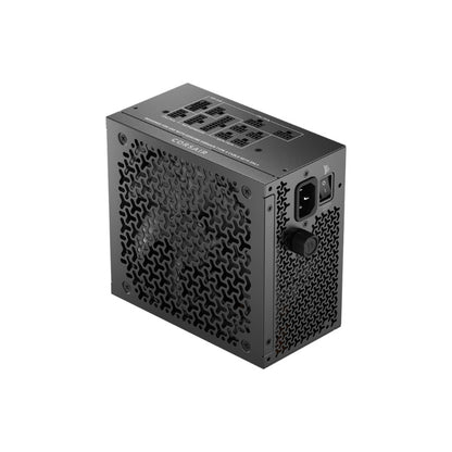Corsair napojna jedinica RM850x Shift 850W Modular Gold