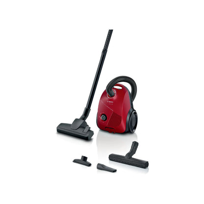 Bosch usisivač BGBS2RD1H