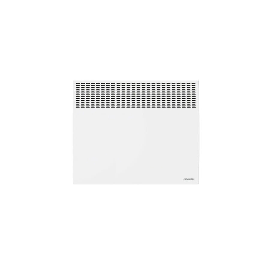 Atlantic Konvektor 1500W F620