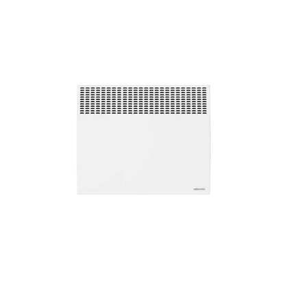 Atlantic Konvektor 1500W F620