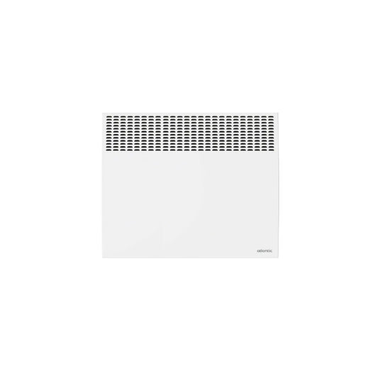 Atlantic Konvektor 1500W F620