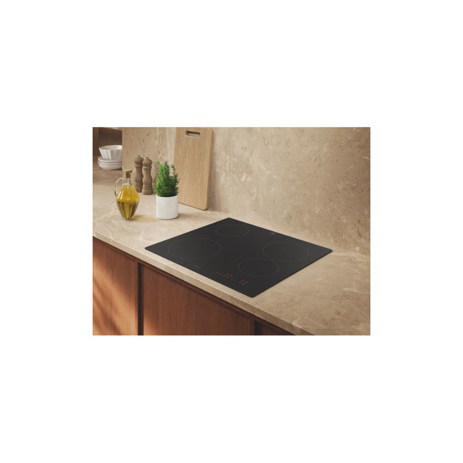 Electrolux ugradbena indukcijska ploča LIB60420CL