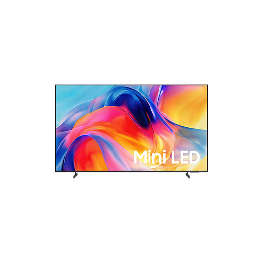 Samsung Televizor 65" UE65M72HAUXXH MINI LED TV SMART TV