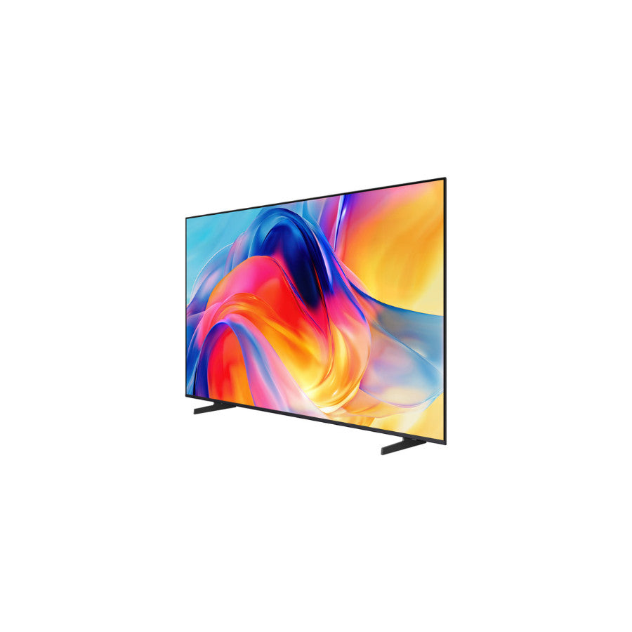 Samsung Televizor 55" UE55M72HAUXXH MINI LED TV SMART TV