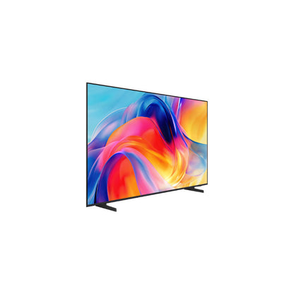 Samsung Televizor 55" UE55M72HAUXXH MINI LED TV SMART TV
