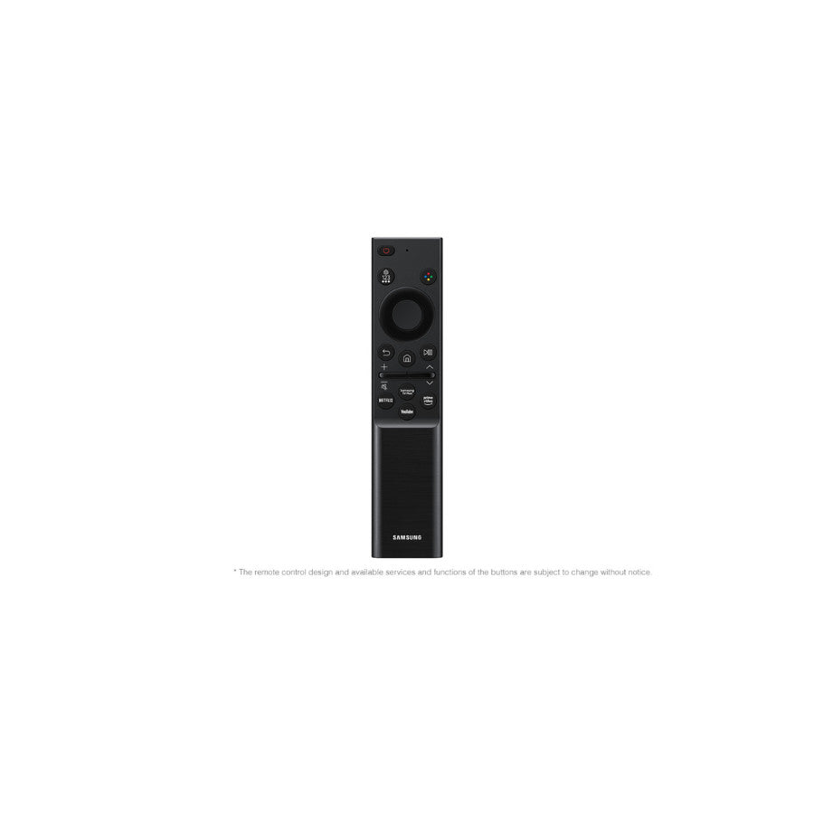 Samsung Televizor 55" UE55M72HAUXXH MINI LED TV SMART TV