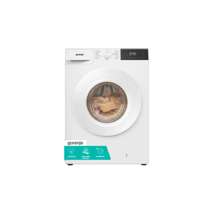 Gorenje veš mašina W1G2P84A32 8KG 1400OBRT Inverter