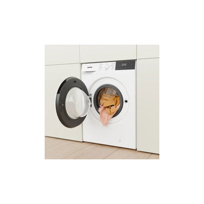 Gorenje veš mašina W1G2P84A32 8KG 1400OBRT Inverter