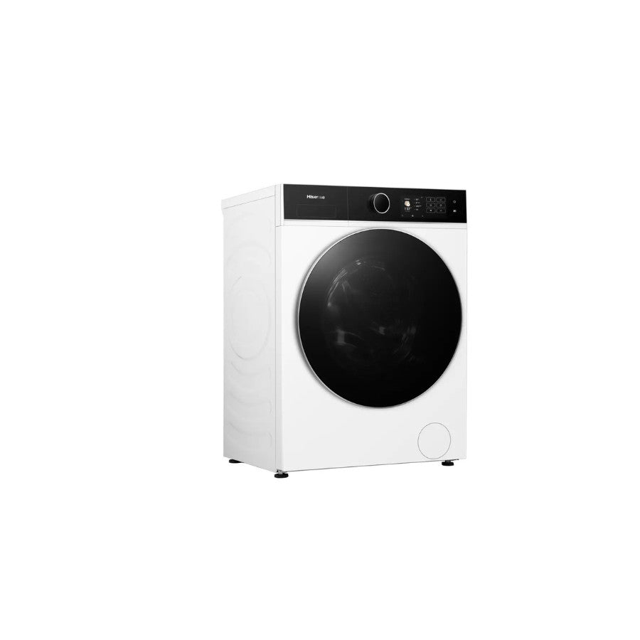 Hisense mašina za veš WF5I1245BWR 12KG Inverter