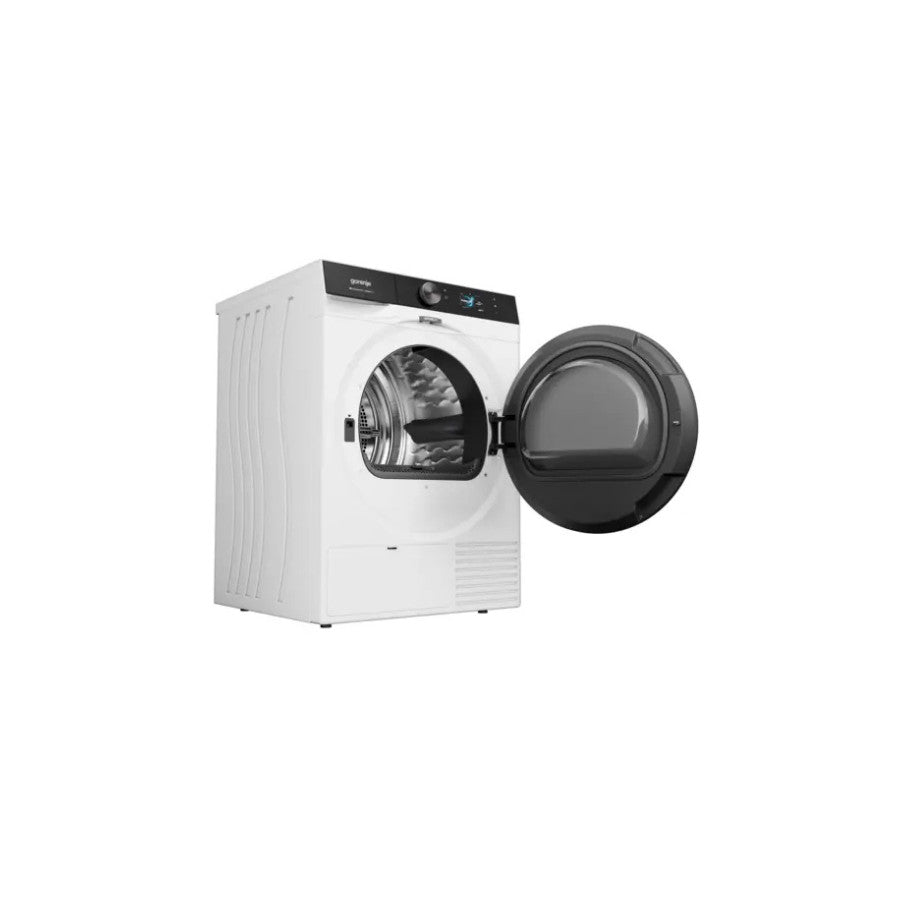 Gorenje sušilica mašina za sušenje veša DG89BP 9KG