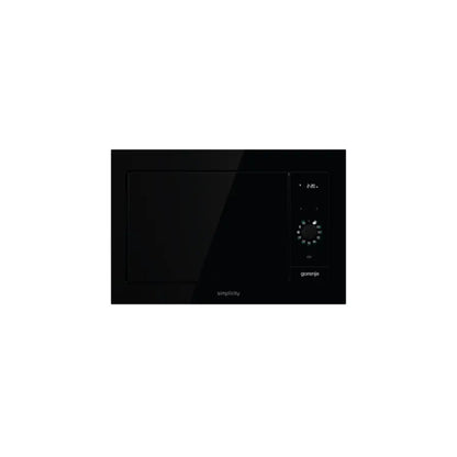 Gorenje ugradbena mikrovalna pećnica BM235G1SYB