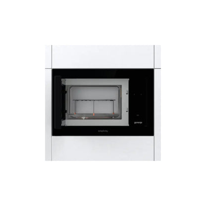 Gorenje ugradbena mikrovalna pećnica BM235G1SYB