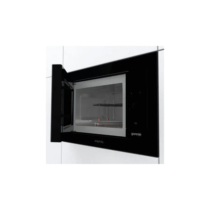 Gorenje ugradbena mikrovalna pećnica BM235G1SYB