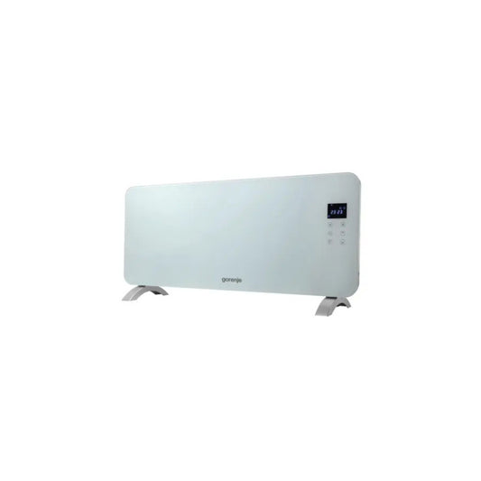 Gorenje konvektor grijalica OPTIHEAT 2000GTWPT 2000W